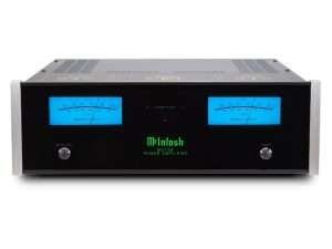 McIntosh MC152