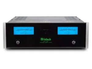 McIntosh MC152