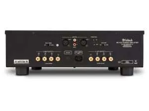 McIntosh MC152