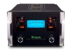 McIntosh MC2301