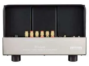 McIntosh MC2301
