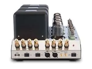 McIntosh MC275