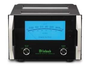 McIntosh MC2KW