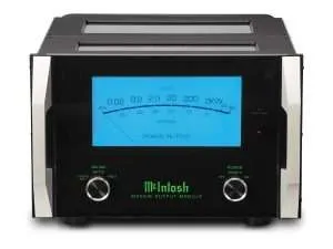McIntosh MC2KW