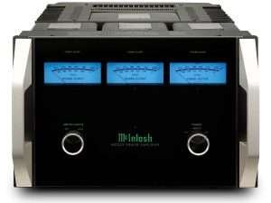 McIntosh MC303