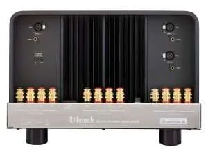 McIntosh MC303