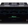 McIntosh MC8207