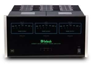 McIntosh MC8207