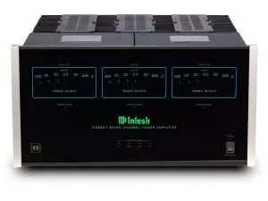 McIntosh MC8207