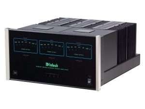 McIntosh MC8207