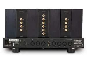 McIntosh MC8207