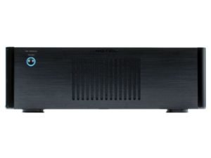 Rotel RB-1552 MkII