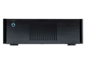 Rotel RB-1582 MkII