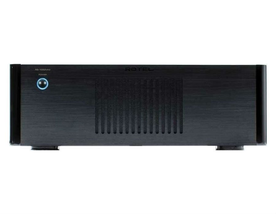 Rotel RB-1582 MkII