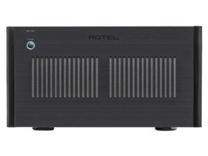 Rotel RB-1590