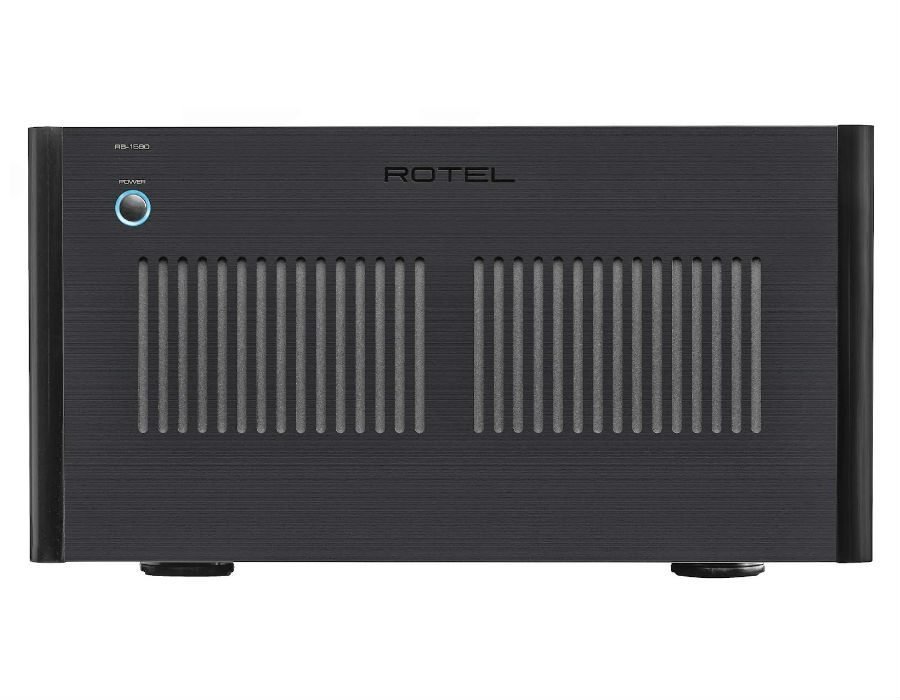 Rotel RB-1590