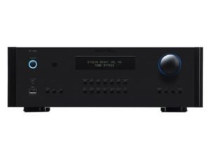 Rotel RC-1590