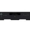 Rotel RCD-1572
