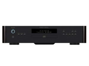 Rotel RCD-1572