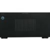 Rotel RMB-1555