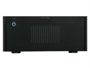 Rotel RMB-1555