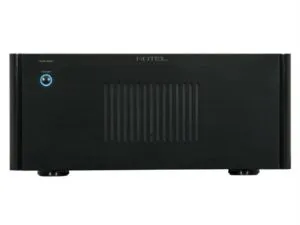 Rotel RMB-1555