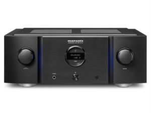 Marantz PM-10