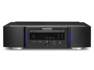 Marantz SA-10