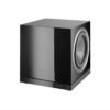 Bowers & Wilkins DB1D