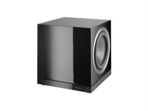Bowers & Wilkins DB1D