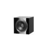 Bowers & Wilkins DB4S