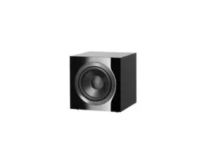 Bowers & Wilkins DB4S