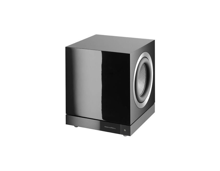 Bowers & Wilkins DB3D