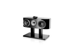 Bowers & Wilkins HTM1 D3