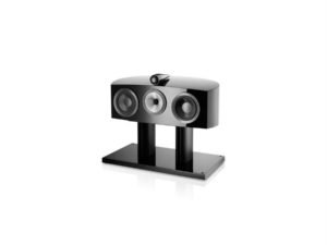 Bowers & Wilkins HTM2 D3