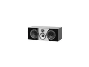 Bowers & Wilkins HTM71 S2