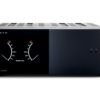 Anthem STR | Power Amplifier