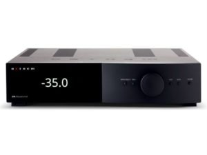 Anthem STR | Preamplifier