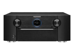 Marantz AV7706