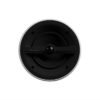 Bowers & Wilkins CCM362