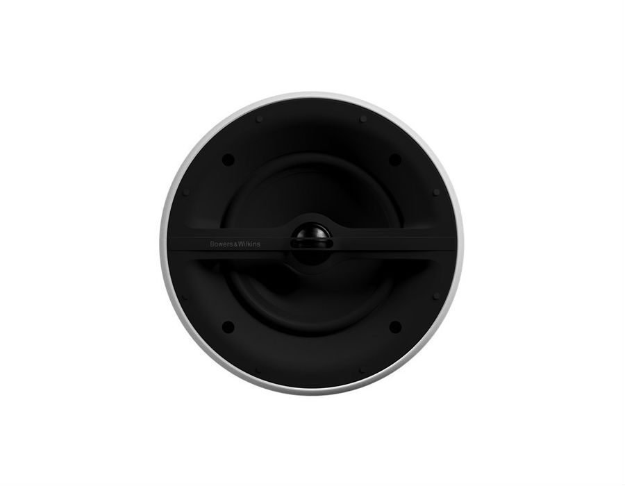 Bowers & Wilkins CCM362