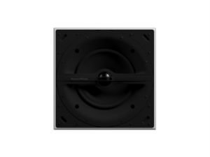 Bowers & Wilkins CCM362