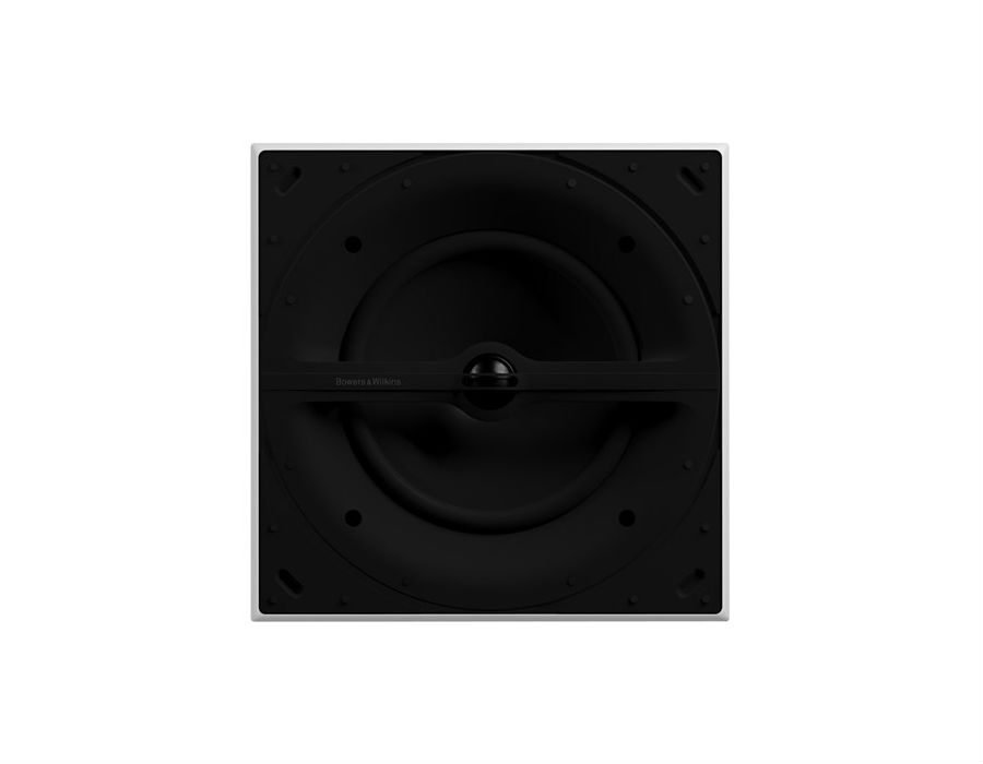 Bowers & Wilkins CCM382