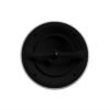 Bowers & Wilkins CCM382