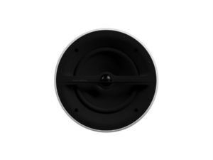 Bowers & Wilkins CCM382