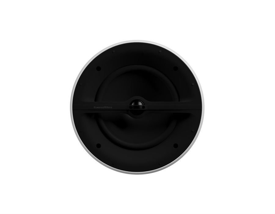 Bowers & Wilkins CCM382