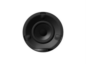 Bowers & Wilkins CCM632