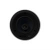 Bowers & Wilkins CCM662