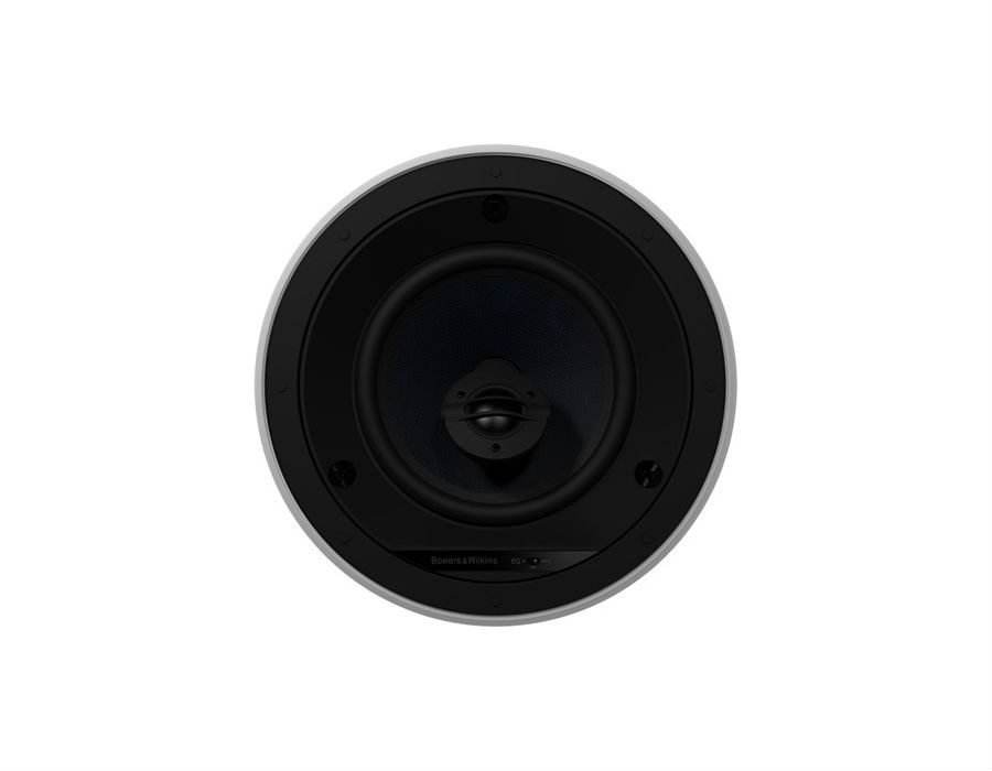 Bowers & Wilkins CCM662