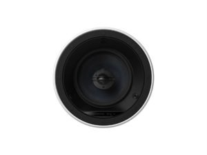 Bowers & Wilkins CCM663RD